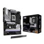 Syntech Seagate Ironwolf Pro 20TB 256MB 7200 Rpm 3.5 Sata Hdd