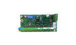 Ids X64 8 Zone Smart Expander