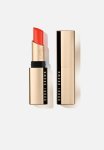 Luxe Matte Lipstick - Power Play