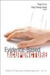 Evidence-based Acupuncture Hardcover