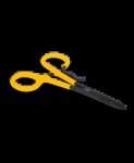 Loon Hitch Pin Scissor Forceps - Xplorer Fly Fishing