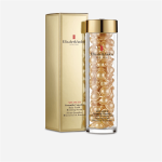 Elizabeth Arden Advanced Ceramide Capsules Daily Youth Restoring Serum - 90PC