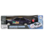 Famous Racer R c Car 24CM