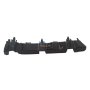 Hyundai Atos Front Bumper Slide Left 19+ - Spares Direct