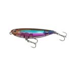 Strike Pro Water Strike 60G - SIN085-GVS - Basil Manning