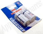 C Battery 1.5V