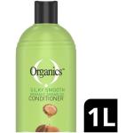 Conditioner 1L - Silky Smooth 1L