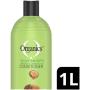 Conditioner 1L - Silky Smooth / 1L