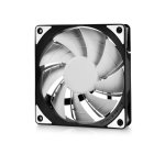 Deepcool Gamerstorm TF120 White LED
