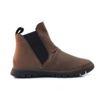 Maxim Brown - Brown 42 Leather