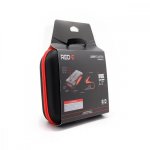 Red-E JS-11 Car Jump Starter Powerbank