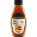 Pure Honey 500G