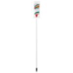 White Cotton String Mop