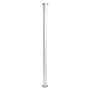 Parrot Products 1800mm Ceiling Mount Bracket Extension