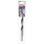 Bosch Bit Drill Hss Pointteq Metal 14.5MM R shank