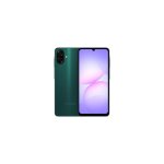 Samsung Galaxy A07 4 128GB - Green