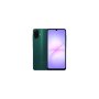 Samsung Galaxy A07 4/128GB - Green