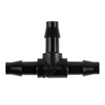 Gulf Micro T-piece 5PP 4MM Livestainable