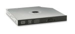 9.5MM Slim Supermulti DVD Writer