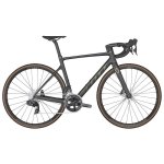 Addict Rc 30 Disc 2023 - Magene Exar 45 Carbon Disc Brake Wheelset Pro Series 2025 L