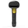 Barcode Scanner 2D/1D/QR Code USB Wired Barcode Reader 760