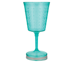 Mento Blue 300ML Non-slip Travel Tumbler