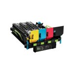 Lexmark 74C0Z50 Colour Cmy Imaging KIT-74C0Z50
