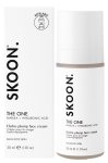 Skoon The One Hydra-plump Face Cream 30ML