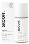 SKOON. The One Hydra-Plump Face Cream - 30ml