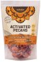 Earthshine Activated Pecans - Chai Spice & Mandarin