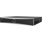 32-CH 1U 16 Poe Acusense 4K Nvr - My Kleine Winkel