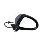 Opel Corsa 4 07-17 Corsa 5 15-19 Mirror Electric Right