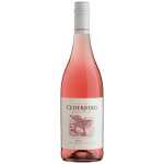 Cederberg Sustainable Rose 750ML - 1