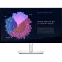 Dell Ultrasharp U2722DE 27 Qhd LED Monitor