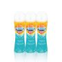 Play Lube- Tingle- 3 X 50ML