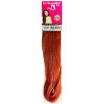 Be Beautiful Yaki Braids Prestretched 350