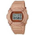 Casio Gshock Digital Watch