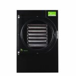 Harvest Right Freeze Dryer - Home Pro - Large Commercial