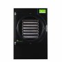 Harvest Right Freeze Dryer - Home Pro - Large/ Commercial