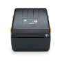 ZD230 Direct Thermal Receipt Printer