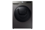 Samsung WD90T654DBN 9 6KG Front Load Washer Washing Machine