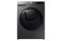 Samsung WD90T654DBN 9/6KG Front Load Washer Washing Machine