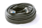 Parrot Vga 20M Extension Cable