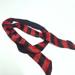 Pirate Headscarf - Factory Plaza