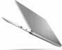 Acer Aspire A515-55