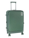 Polo Orion Trolley Case Sage - Sage L
