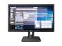 Samsung Aoc 27E3QAF 27-INCH Fhd 100HZ Ips Professional Monitor With Ergonomic Stand