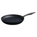 Scanpan Pro Sb+ Fry Pan In Sleeve - 20CM 24CM |26CM 28CM 32CM - 32CM