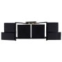 A1953 Battery For Apple Macbook Pro 15-INCH Retina Touch Bar A1990