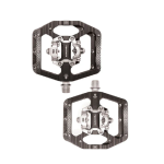 Vector Pedal
